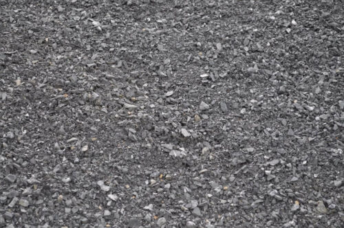 2a Modified Limestone